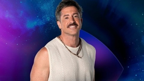 Gran Hermano: el correntino Juan Pablo De Vigili contó que fue estafado y “perdió todo”