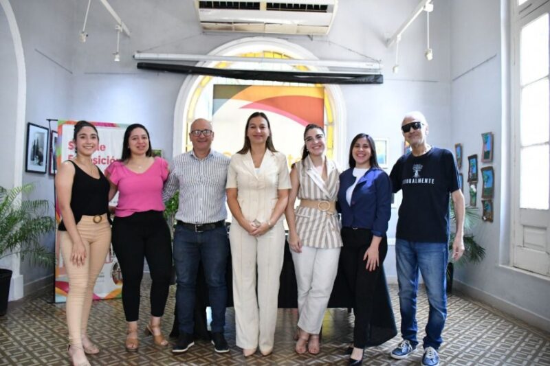 Se realizará el Tercer Festival del Chamamé de las Mujeres: cómo será