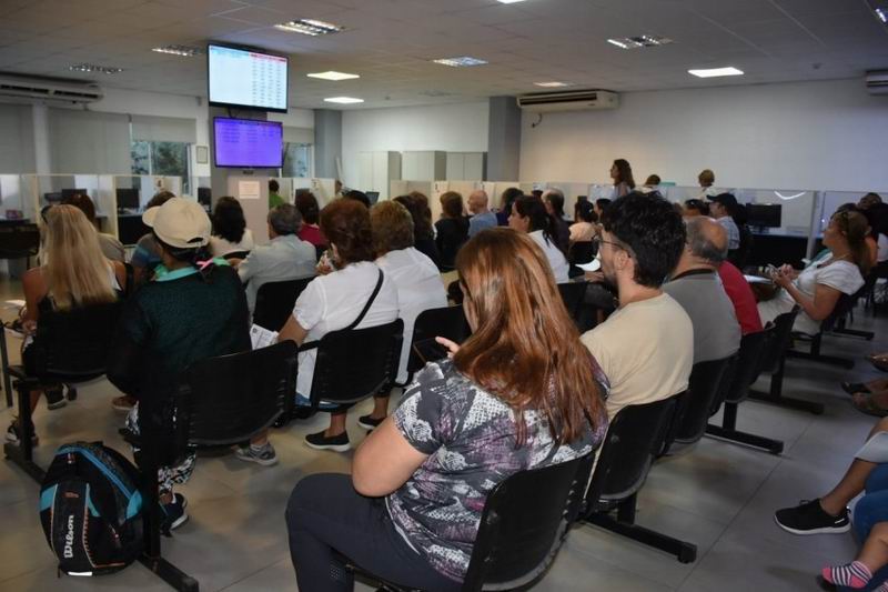 Continúa el plazo de descuentos y los beneficios del Pago Anual Anticipado