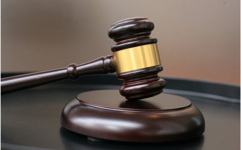 Un hombre que oficiaba de pastor fue condenado por grooming