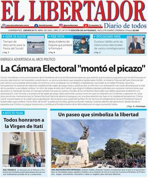 San Martín afronta máxima exigencia en su visita a Platense - Diario El ...