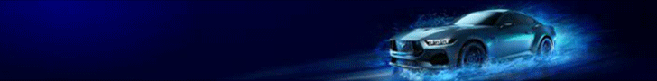 Banner Nacion Campo
