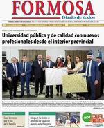 c_tapa_formosa_16052025