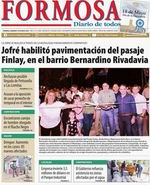 c_tapa_formosa_18052025