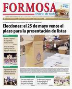 c_tapa_formosa_24052025