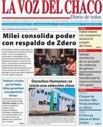 c_tapa_lavoz_16052025