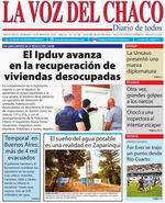 c_tapa_lavoz_18052025