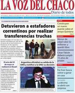 c_tapa_lavoz_24052025
