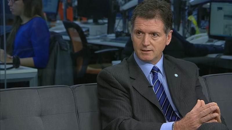 Félix Lonigro: «Es casi imposible que prospere en la Corte Interamericana»