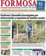 c_tapa_formosa_09072025