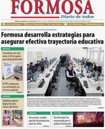 c_tapa_formosa_13072025