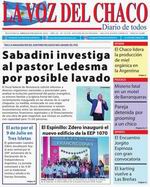 c_tapa_lavoz_09072025