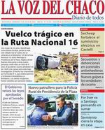 c_tapa_lavoz_13072025