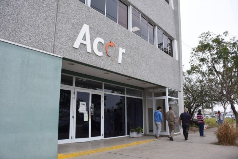 Cómo funcionarán los servicios municipales el 9 de Julio
