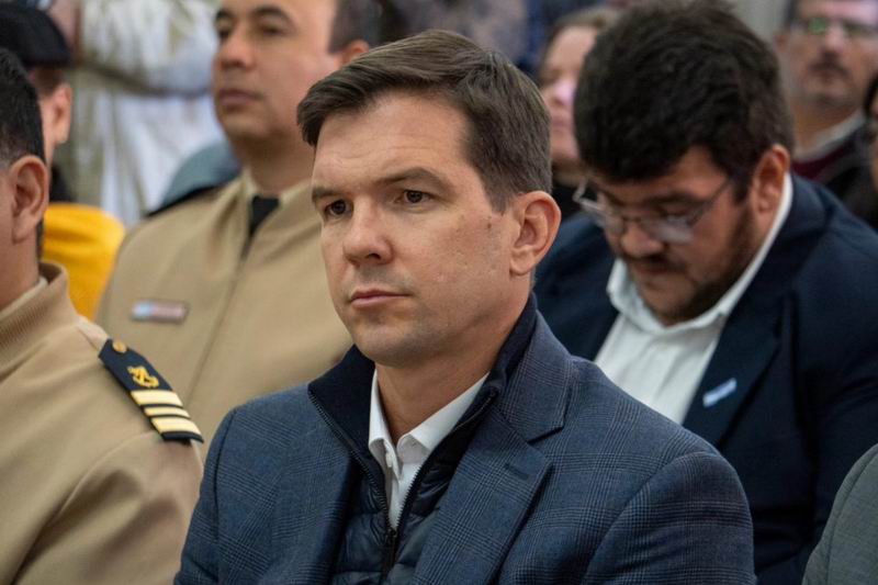 El PP alista su semillero