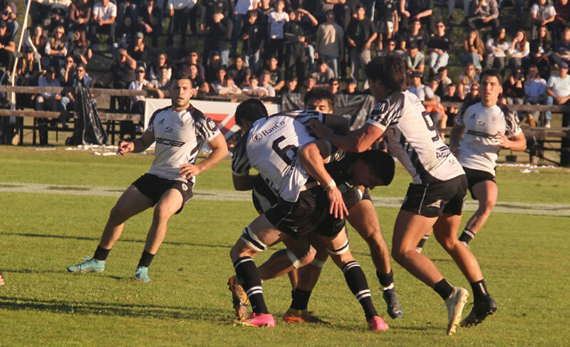 Aranduroga por un triunfo que lo acerque a Cuartos