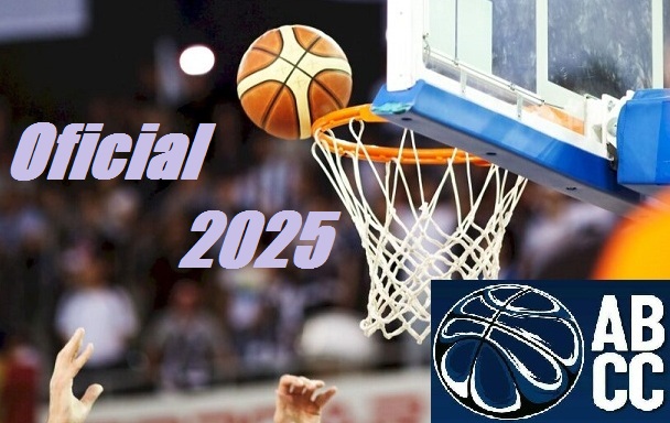 Esta noche se pone en marcha el Oficial del básquet capitalino