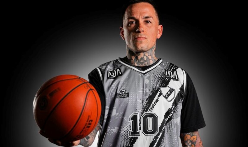 Duelo entre líderes, en el inicio de la tercera fecha