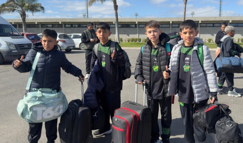 Futbolistas «aurirrojos» en la mira del Halcón