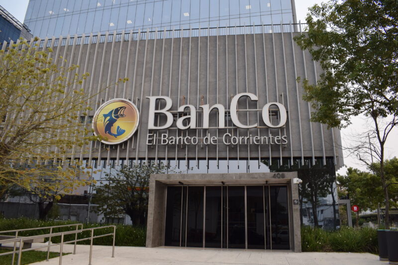 Abel Pintos: entradas en 3 cuotas sin interés con tarjetas Visa del BanCo