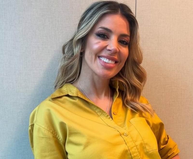 Corrientes ya tiene sus nombres para octubre