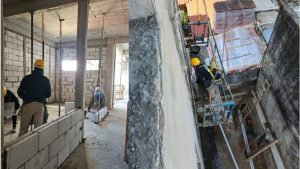 Paso de los Libres: el Poder Judicial tendrá nuevo edificio