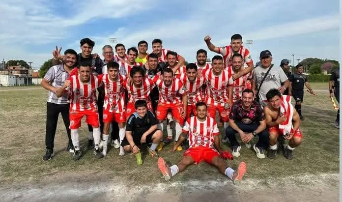 Talleres y Libertad siguen en primera A