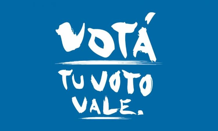 Católicos alientan a la participación activa en las jornadas de elecciones