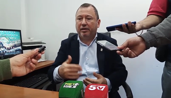 Elecciones en Corrientes: la UNNE capacita a más de 3.700 autoridades de mesa