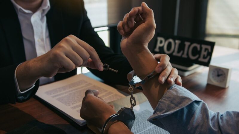 Un hombre buscado por la Justicia correntina fue detenido en Italia