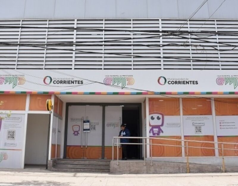 Fecha confirmada para el pago de plus a municipales