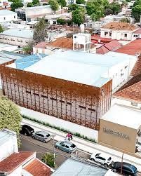 La imagen tiene un atributo ALT vacío; su nombre de archivo es ahora3.jpg