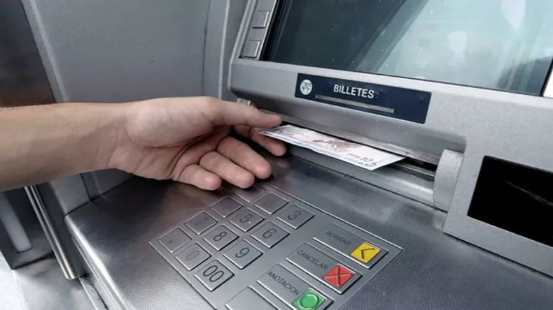 Plus de Refuerzo del mes de agosto: el cronograma inicia el jueves