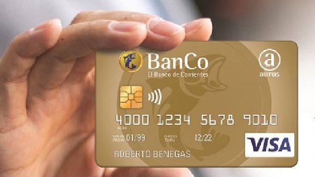 Boom por refinanciación de tarjetas: Pese a demoras, el BanCo garantiza atención al cliente