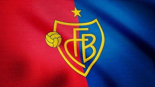 Cómo le fue al Basilea en las competiciones europeas de la temporada 2015-16