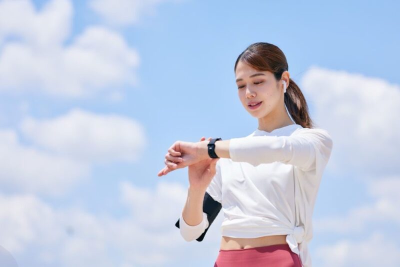 ¿Qué celulares son compatibles con relojes Xiaomi? Guía completa de sincronización y requisitos