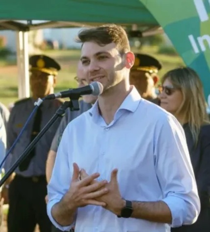 «Necesitamos respaldo para poder competir»