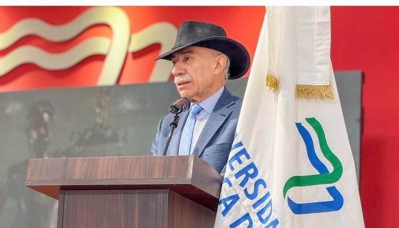 Corrientes debatió sobre el sistema acusatorio