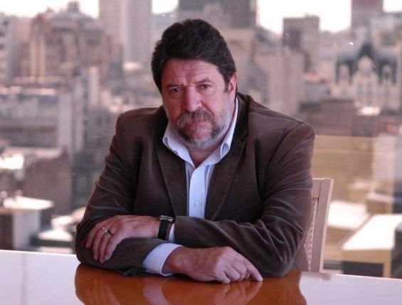 Unidad Popular Corrientes respaldó la postulación de Claudio Lozano