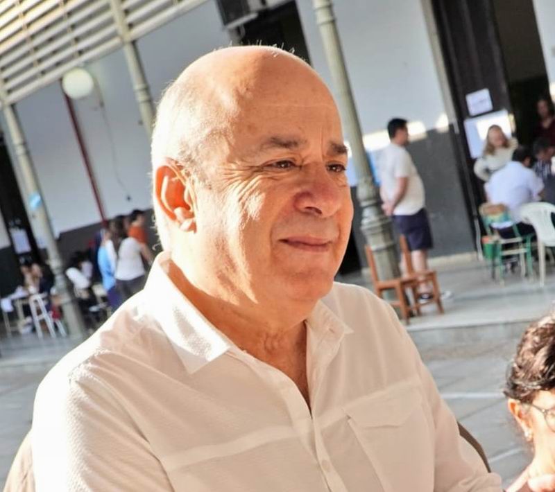 La necesidad de un trabajo más profundo en Capital