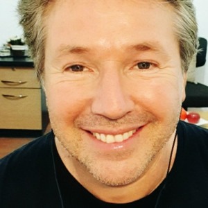 Resiliencia: cómo afrontar la pérdida de un ser querido