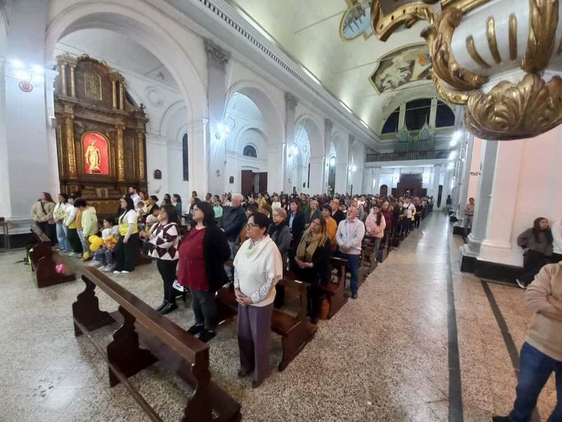 Suicidio: «La preocupación debe dar paso a la ocupación», instaron