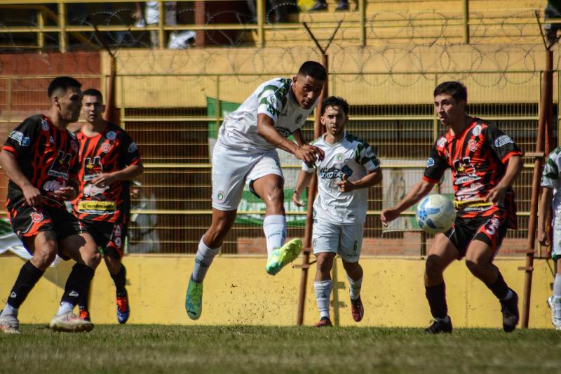La Copa de la Liga, la competencia que se viene en el fútbol doméstico