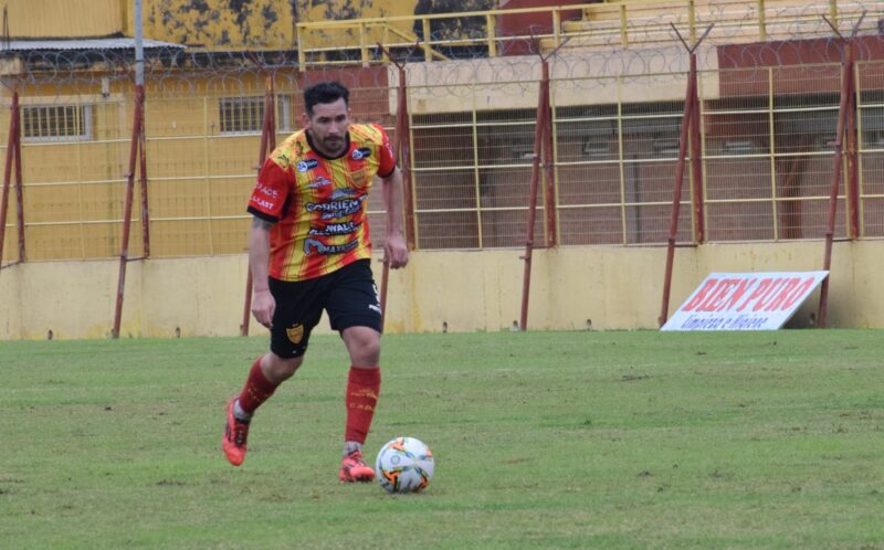 Boca Unidos va por el uno del grupo B