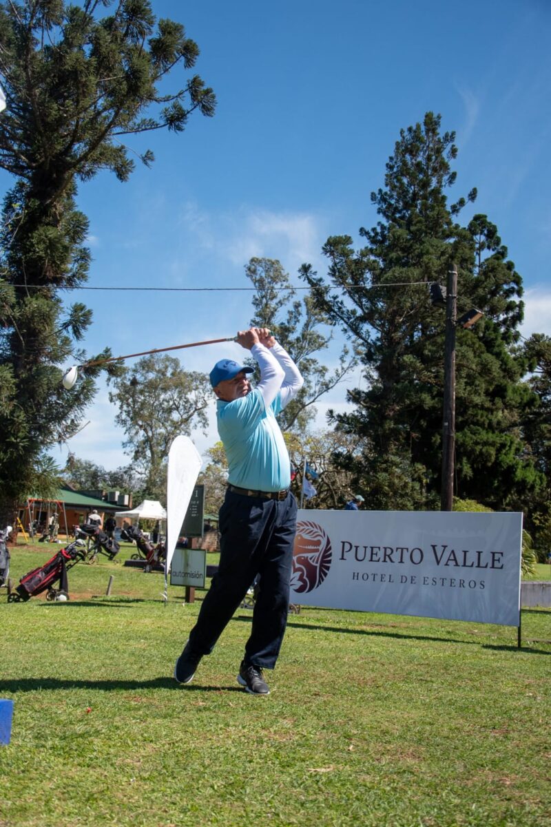 Ester exposito deepfake