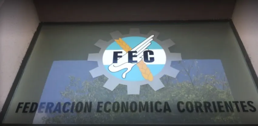 La FEC presiona a los bancos: «El futuro de las PyMEs depende de esto»