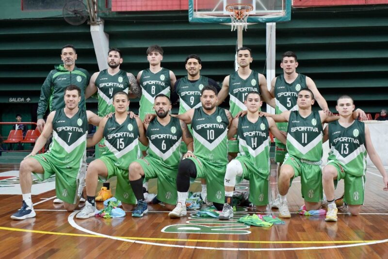 Pre Federal: Acción en Goya y Esquina