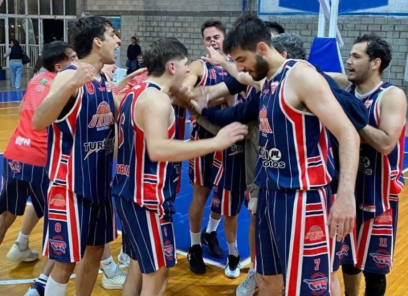 Pre Federal: Córdoba y Unión en duelo de punta