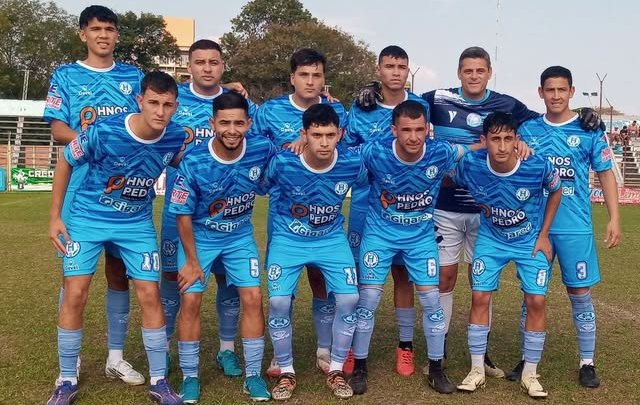 Consejo Federal: Licencias para cuatro clubes