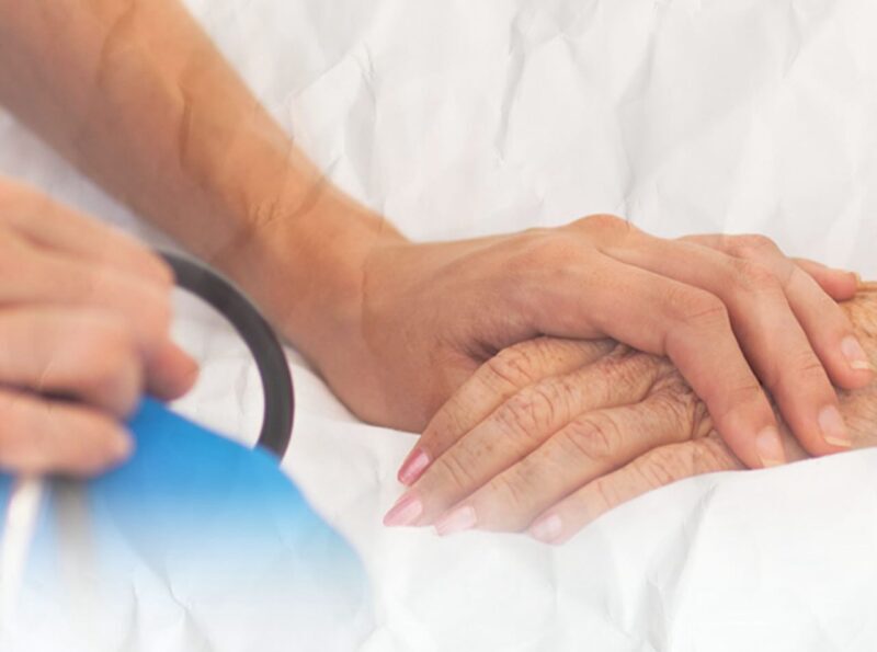 Corrientes se une a la Semana nacional contra el dolor por cáncer